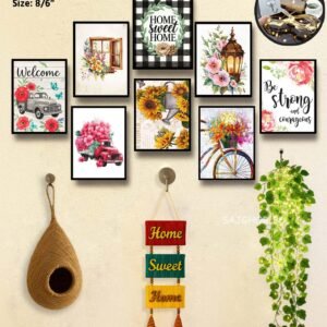 Combo Package (Art- 06)